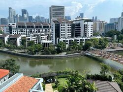 Riverside 48 (D9), Apartment #499983061